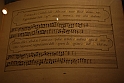 Feste Barocche_67